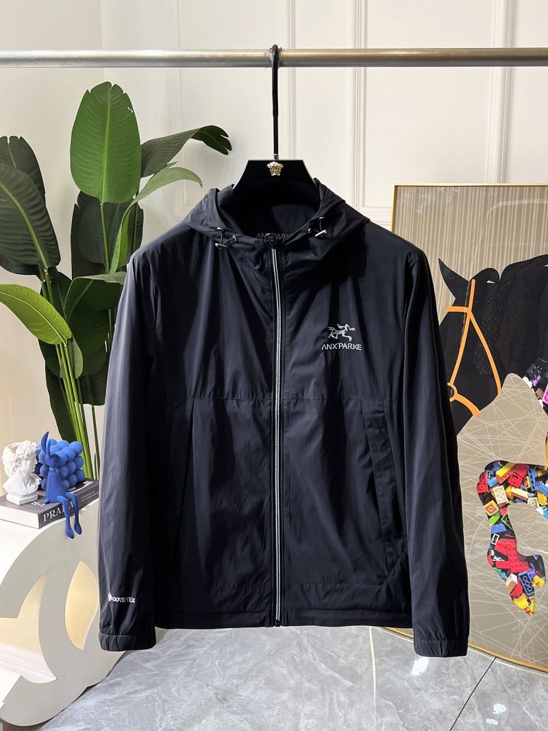 Arcteryx Outwear